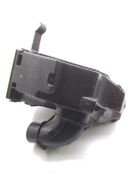 165001258 POUZDRO FILTRU VZDUCHU 1.5 DCI 90 66 2019 RENAULT CLIO IV (BH_)