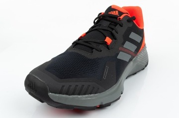 Buty sportowe Adidas Terrex Soulstride [FY9214]