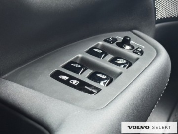 Volvo XC90 II SUV Plug-In Facelifting 2024 2.0 T8  455KM 2025 Volvo XC 90 Volvo XC90 | T8 AWD | Plug-in Hybrid |, zdjęcie 38