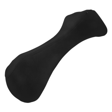 ПОДДЕРЖКА ПОЯСНОСТИ АВТОМОБИЛЬНОЙ ПОДУШКИ