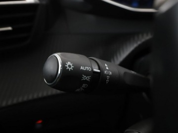 Peugeot 2008 II SUV 1.2 PureTech 130KM 2021 Peugeot 2008 GT, virtual, full led, navi, kamera,, zdjęcie 32