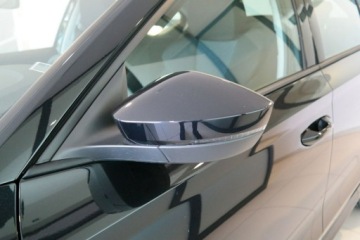 Skoda Octavia IV Liftback 2.0 TDI 150KM 2026 Škoda Octavia Skoda Octavia Drive Essence 2.0 TDI, zdjęcie 9