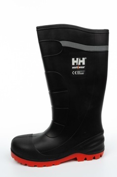 Kalosze Buty Robocze Helly Hansen 78307 992 r.38