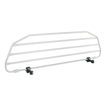 PRZEGRODA BAGAŻNIKA Mitsubishi ASX Nissan Qashqai Opel Grandland Seat Leon