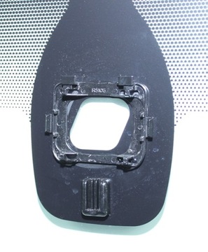 NOVÁ SKLO (OKNO) PŘEDNÍ ČELNÍ RENAULT TRAFIC / OPEL VIVARO SENSOR 2001-2014