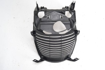 Наполнение крышки радиатора YAMAHA X-MAX 125 09-