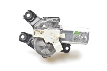 MOTOREK STĚRAČE KRYT NISSAN PRIME (P12) 28710AU200 2003