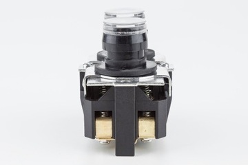 ДИСТАНЦИОННЫЙ ПЕРЕКЛЮЧАТЕЛЬ ЛЕБЕДКИ