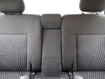 Opel Meriva I 1.4 TWINPORT ecoFLEX 90KM 2006 Opel Meriva 1.4 16V Twinport, Klima, zdjęcie 9