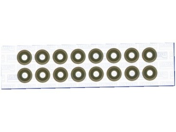 AJUSA 57049900 SADA TĚSNĚNÍ STONEK VENTILU