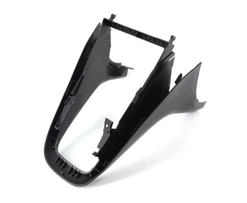 Крышка панели переключения передач на раме центральной консоли для Volkswagen VW Golf