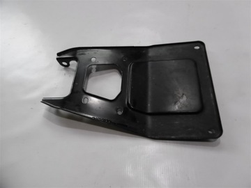 ОПОРА РАМЫ CAN-AM OUTLANDER 450