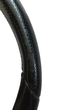 ALFA ROMEO 147 01R VOLANT