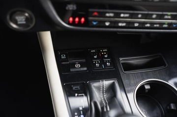 Lexus RX IV SUV Facelifting RX 300 238KM 2022 Lexus RX 300 AWD, Serwis ASO, 4X4, Automat, zdjęcie 18