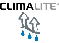 ФУТБОЛКА ADIDAS YG CC TANK X25370 размер 140