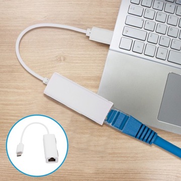 АДАПТЕРЫ ДЛЯ КОМПЬЮТЕРНОГО КАБЕЛЯ АДАПТЕР ДЛЯ ETHERNET КОМПЬЮТЕРА