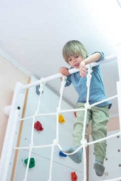 ГЛАВНАЯ ДЕТСКАЯ ПЛОЩАДКА ЛЕСТНИЦА ДЕРЕВЯННАЯ ДЭВИД КАРУССЕЛ