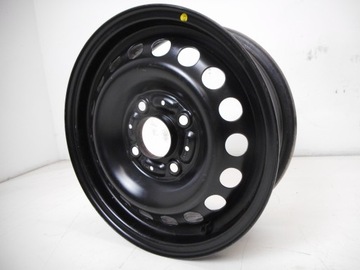 DISK 14 SMART MITSUBISHI COLT GALANT LANCER