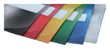 Принтер COLOP IQ штамп C30 47x18мм