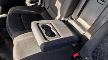 Peugeot 3008 I Crossover 1.6 HDi FAP 115KM 2014 Peugeot 3008 1,6 Diesel 115KM, Krajowy, Panorama,, zdjęcie 26