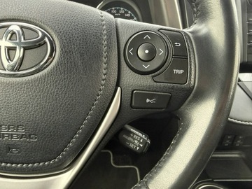 Toyota RAV4 V 2019 Toyota RAV-4 IV FL 2.5 16V Hybrid e-CVT, kamera, zdjęcie 20