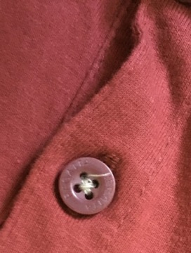 Мужская рубашка-поло REGATTA XXL