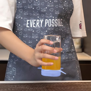 КРЫШКИ СИЛИКОНОВЫЕ набор 6 шт., универсальные для пищевых продуктов, гибкие