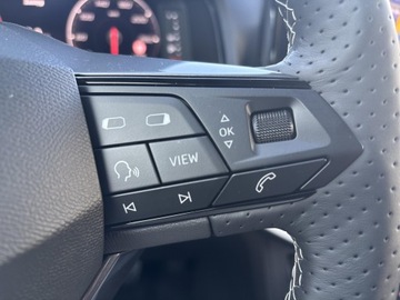 Seat Arona 2025 Seat Arona 1.0 TSI 115 KM FR 7-biegowa automatyczn, zdjęcie 18