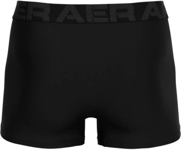 Bokserki majtki męskie Under Armour UA Tech Boxerjock 2-PAK r. M