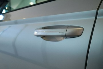 Skoda Karoq Crossover Facelifting 1.5 TSI ACT 150KM 2025 Škoda Karoq Skoda Karoq Karoq Edition130 1.5 TSI, zdjęcie 10