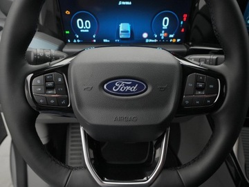 Ford Tourneo Custom II 2025 OD RĘKI | Ford Tourneo Custom 170KM A8 AWD Active, zdjęcie 24