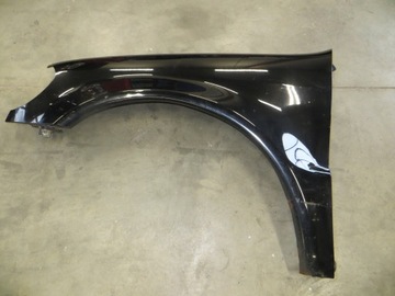 mercedes ml w163 blotnik lewy lift