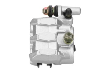 Тормозной суппорт переднего тормоза 125 GY6 4T ABS