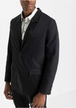 МУЖСКОЙ КОСТЮМ-ДВУШКА__58