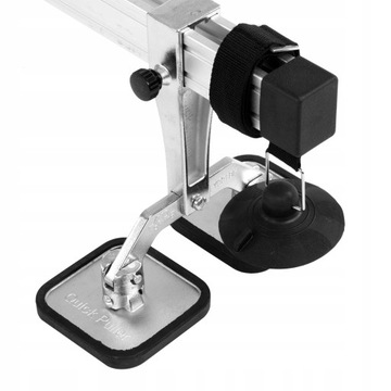 БЫСТРОСЪЕМНИК ДЛЯ УДАЛЕНИЯ ВМЯТИН SPOTTER