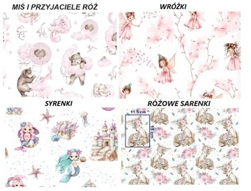 Minky Blanket Grey 75x100 см + различные дизайны на выбор