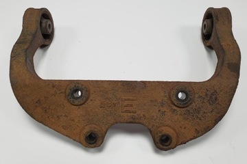 DRŽÁK OPĚRADLO NÁPRAVA ZADNÍ MAZDA CX-7 2.3 T 4X4