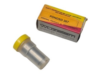 Rozpylacz DNOSD267 Citroen CX