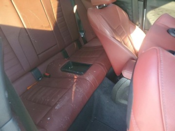 BMW Seria 2 G42-U06 2022 BMW Seria 2 M240xi 2022 3.0 Benzyna 382KM, zdjęcie 10