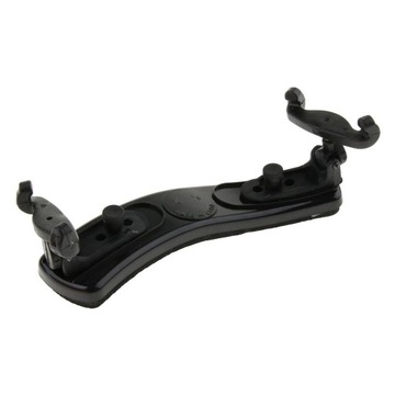 Podpórka pod ramię do skrzypiec 1-4-1-8