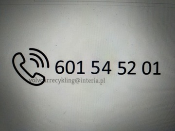 VOLVO XC40 2018- КРЫШКА МАШИНЫ