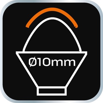 Набор силикона 3в1: скребок, съемник, разглаживатель.