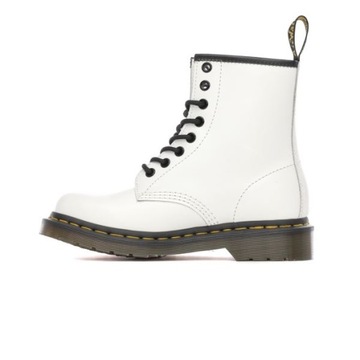 Dr. Martens glany damskie 1460 rozmiar 39