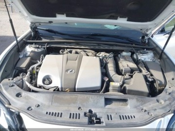 Lexus ES VII (XV70) 2020 Lexus ES 350 3.5 3.5 Benzyna 302KM, zdjęcie 13