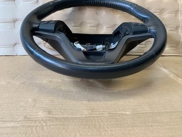 HONDA CR-V III 07-11R VOLANT