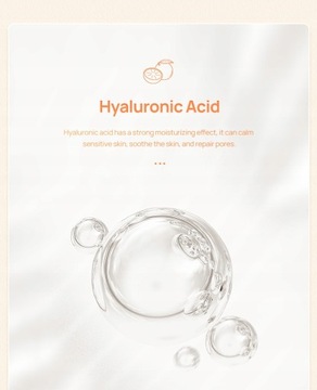 Пилинг тела Lanbena со скрабом с витамином С