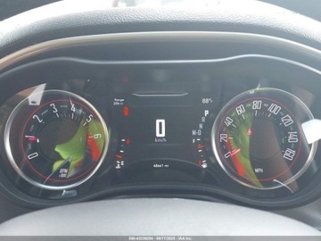 Dodge Challenger III 2022 Dodge Challenger challenger gt 3.6 Benzyna 303KM, zdjęcie 12