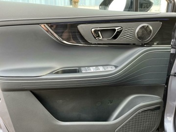 Omoda 5 1.6 T-GDI 147KM 2025 Omoda 5 Comfort | Phantom Gray!, zdjęcie 10