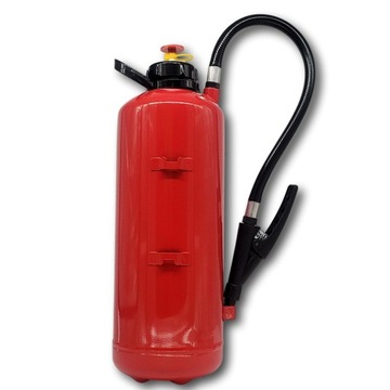 Подарок Огнетушитель бар, холостяку на день рождения ему, мужу, парню, 18-99 лет.