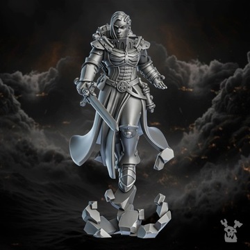 Ephra x1 DakkaDakkaStore
